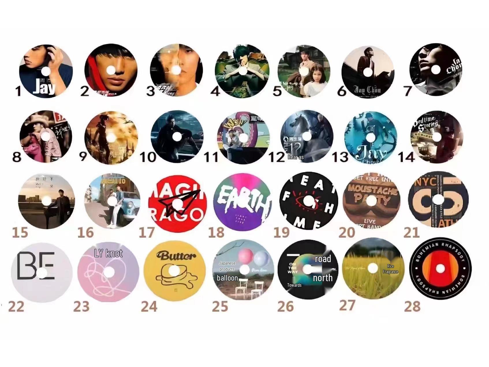 

Ретро Автомобильный Ароматерапевтический Проигрыватель Виниловых Пластинок Вентиляционное Отверстие Вращающиеся Ароматизированные Бальзамные Украшения