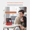 Xiaodu X8 8-inch Smart Display Speaker