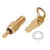 Carburetor Heater Motorcycle Carburetor Heater Repair Kit Metal Carb Parts New