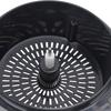 Juicer Press Strainer Basket Attachment Juice Extraction Replacement Parts for TM5 TM6 Accessories