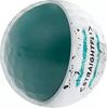 2025 Maxfli Straightfli Golf Balls, Graffiti, Straight, Rules-Conforming, Multicolor [Parallel Import]