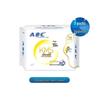ABC Ultra-Thin & Breathable Sanitary Pads