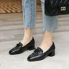Sapatos clássicos – Sapatos clássicos