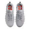 Nike Mind 002 Light Smoke Grey Men Sneakers Photon-Dust Hyper-Crimson Chrome HQ4308-003