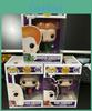 Pop! Disney Hocus Pocus Sanderson Schwestern Vinylfiguren Sammlerset von 3