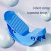 Aokedu Soleus Muscle Stretching Board (Set of 2)