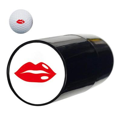 Golf – Material de entrenamiento