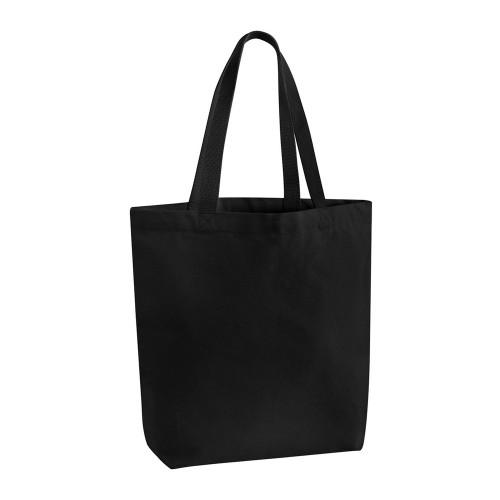 Westford Mill Canvas Heavyweight 30L Tote Bag