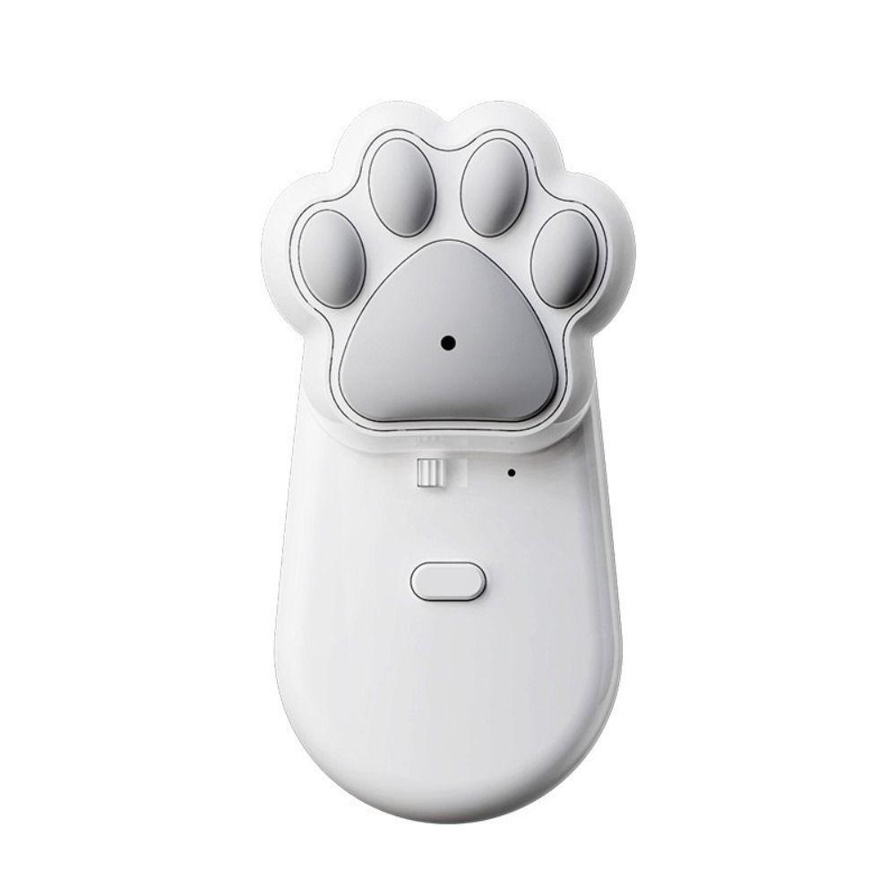 Impact Resistance Door Stopper Durable Anti Pinch Door Stop Child Safety Door Stop  Home Use