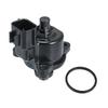 13520-31G00 Replacement Idle Control Valve Iac Valve For Polaris Sportsman Rzr Ranger 800 550 Xp 500 Efi