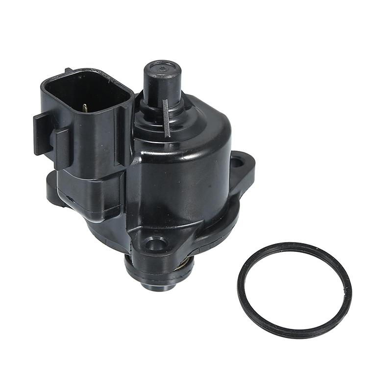 13520-31G00 Replacement Idle Control Valve Iac Valve For Polaris Sportsman Rzr Ranger 800 550 Xp 500 Efi