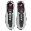 Νέα Nike Sb Vertebrae Ανοιχτό Γκρι Καπνού Σκούρο Γκρι Καπνού Μαύρο Σκούρο Ομαδικό Κόκκινο FD4691-004