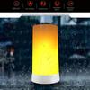 Led Işıklar – Led Gece Lambaları