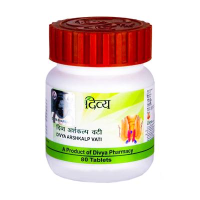 Bellezza e salute – Integratori alimentari e nutrizione sportiva