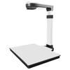 Fenglin P30L Drug Traceability Document Scanner CN Plug (adapter Included)