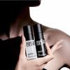[NEW] Mist & Fix Mini 30ml