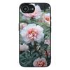 Daisy Sunflower Rose Flower Peony Phone Cover for Huawei P30 P20 P10 Mate 10 20 Pro Lite Y9A Y8S P Smart Y7 Y9 Prime Y6 Case