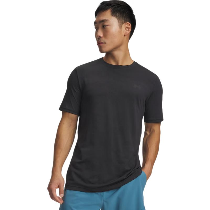 Under Armour Vanish Elite Men s Training T-Shirt M
