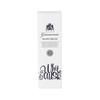 Grancense Hand White 40g A Popular Gift for Both Men and Perfect As a Thank You Return Farewell Birthday or Day Cream, Musk, (Moisturizing Gift,