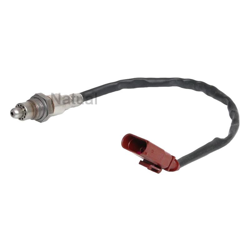 

Lambda O2 Oxygen Sensor For Seat Ibiza Toledo Skoda Fabia Rapid VW Polo 1.2 TSI 0258030127 0258030128 04E906262BH