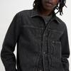 LevI S Men S Type I Trucker Jacket A3174 0000