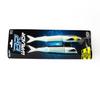 DUO Soft Lure Bay Ruf BR ZN Waver 30 Grams PCC0788 (7823)