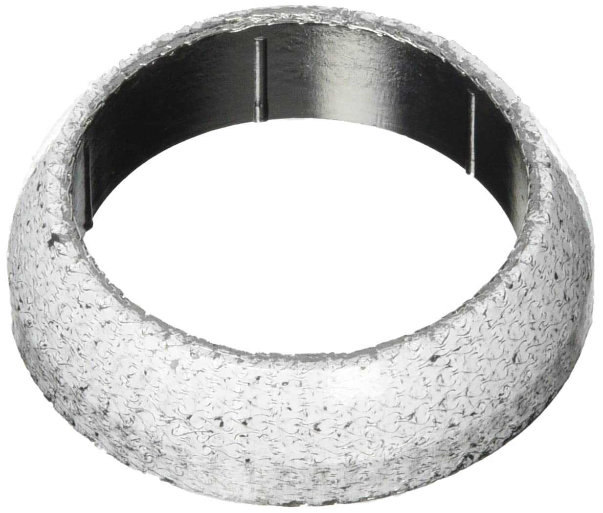 

Оригинальная прокладка выхлопной трубы Toyota Prius Номер детали 17451-21010