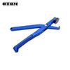 OTOM Universal Motorcycle Fork Oil Seal Removal Tool  Aluminium Shock Absorbing Repair Adjusting Accessories For EXC EXCF CRF YZ