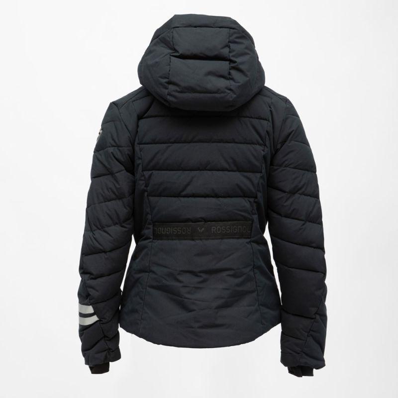 Veste de ski resort femme rs1 Femme ROSSIGNOL