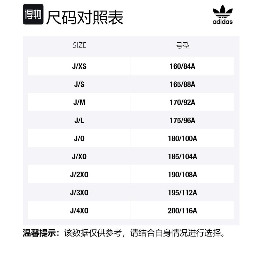 Adidas Originals T Shirt Men's Dark Blue H13496