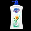 Safeguard Natural Plant Care Body Wash