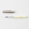 DESIGNPHIL MIDORI Fountain Pen MD Fountain Pen 38079006