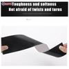 For BYD SEALION 6 DMI  2024 Headlight Rearview Film B C Pillars Protection Film TPU Pre-cut Anti-scratch Repair Transparent