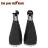 For Volkswagen Golf 4 Mk4 GTI Jetta 1999-2004 shift handball gear lever shift head