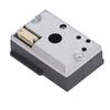 Dust Sensor Module PM2.5 Purifier Air Quality Detection Monitoring Dust Haze Tester 3.4V