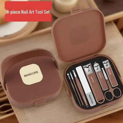 Sets – Werkzeugsets für Maniküre
