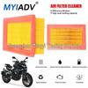 CFMOTO 800NK CF800-7/7F Motorcycle Air Filter Element