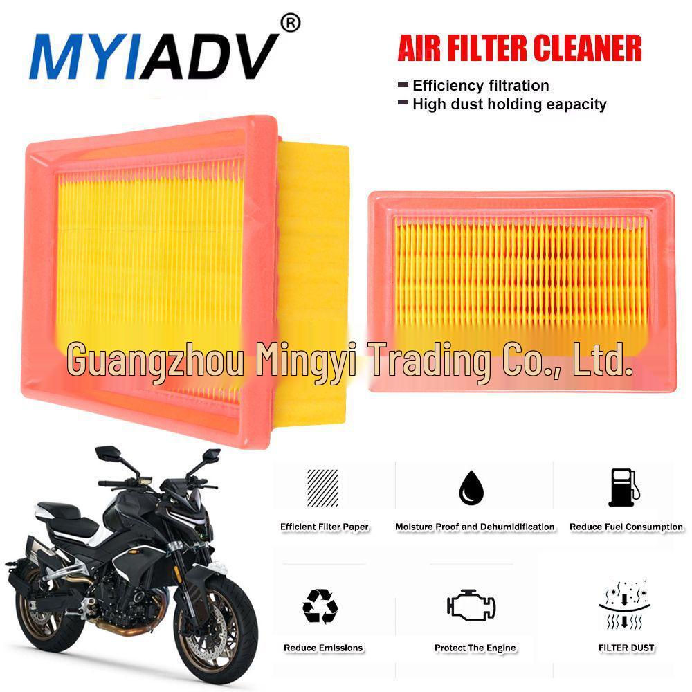 CFMOTO 800NK CF800-7/7F Motorcycle Air Filter Element