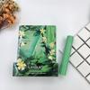Clearance Lanser Plant-Based Lip Balm Nude Color Lip Care Moisturizing Water-Locking Colorless Nourishing Lip Balm