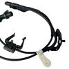 Front Left ABS Wheel Speed Sensor Wire for Toyota Camry (89543-06030)