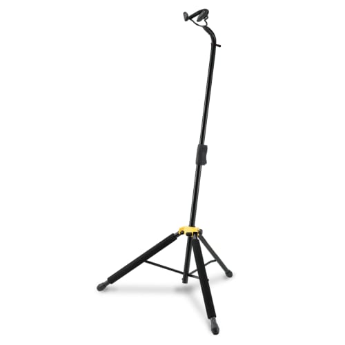 HERCULES Cello Stand DS580B
