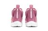 Nike Novice Sports, Fleece Lined Slip Resistant Thermal High Top Snow Boots Pink Infant And Toddler AV8338-600