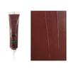 25g Wood Furniture Repair Fillers,Repairing Paste For Furniture,Hardwood Floor Repairing Kit,Floor Discoloration Repairing Paste