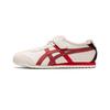 (PS) Mexico 66 'White Red' Kids' 1184A049-105