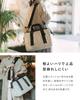 Edita Boston Tasche für Herren und Große Neopren-Reisetasche für oder Drei Heather Größe L Damen, Kapazität, Eine, Zwei, Nächte, Leicht, Faltbar, Schwarz,