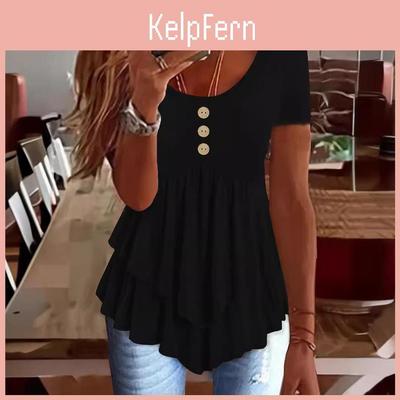Tops – Magliette