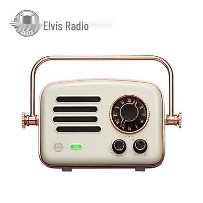 Radios