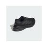 Adidas Supernova Rise GTX Running Shoes