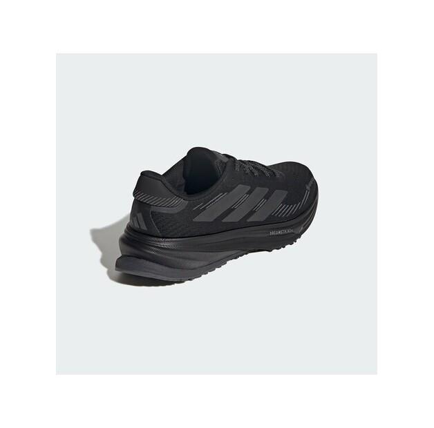 Adidas Supernova Rise GTX Running Shoes
