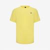 Fila Challenger Mesh Tee Fs253rs02m001 717